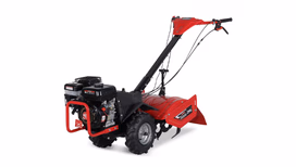 Balwan BP-800B Power Weeder Implement