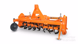 Fieldking Ranveer FKRTMG 165 JF Rotavator Implement