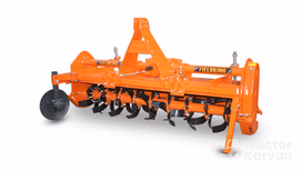 Fieldking Ranveer FKRTMG 185 JF Rotavator Implement