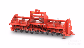 Lancer Maximo Bold MB 205 Rotavator Implement