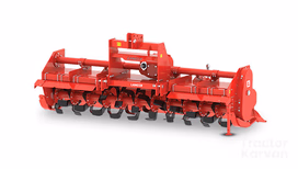 लांसर मैक्सिमो बोल्ड MB 300 रोटावेटर इम्प्लीमेंट