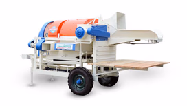 Landforce Multi Crop Thresher Implement