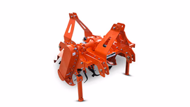 Landforce Reverso 3 FT Rotavator Implement