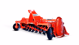 Landforce Supremo 10 Feet Rotavator Implement