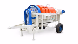 Landforce THWA Thresher Implement