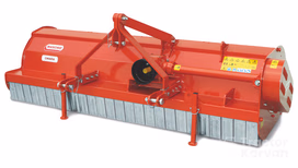 Maschio Gaspardo Chiara 140 Shredder Implement