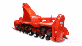 Maschio Gaspardo Virat Light 125 Rotavator Implement