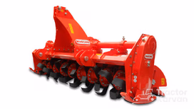 Maschio Gaspardo Virat Light 185 Rotavator Implement