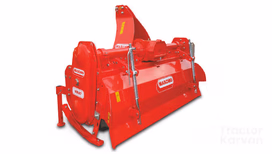 Maschio Gaspardo Virat SP 275 Rotavator Implement