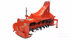 Maschio Gaspardo Wind CD 85 Rotavator Implement
