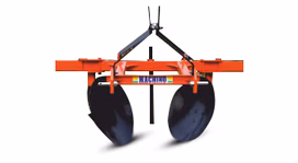 माचिनो MRG-DL-01 रिजर इम्प्लीमेंट