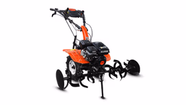 Nipha 100GG Power Weeder Implement