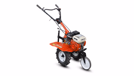 Nipha 75GB Power Weeder Implement