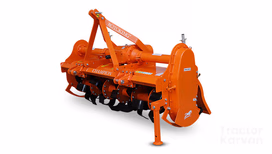 Rotoking Champion RRT 7 Rotavator Implement
