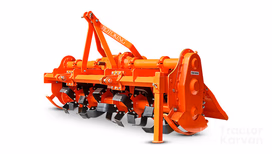 Rotoking Heavy Duty RRT 5 Rotavator Implement