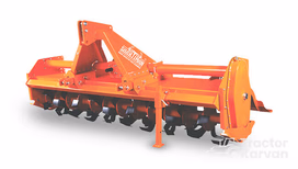 Shaktiman Jumbo UHH 300 Rotavator Implement