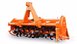 Shaktiman Regular Light RL 125 Rotavator Implement