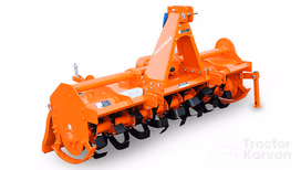 Shaktiman Regular Light RL 165 Rotavator Implement