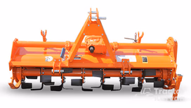 Shaktiman Regular Smart RS 190 Rotavator Implement