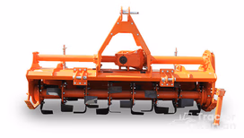 Shaktiman Semi Champion Plus SCP 175 Rotavator Implement