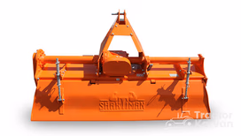 Shaktiman Semi Champion Plus SCP 280 Rotavator Implement
