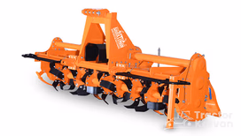 Shaktiman Semi Champion SCH 210 Rotavator Implement