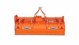 Shaktiman Champion SRT 10 Rotavator Implement