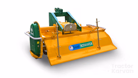 Swan Agro Super NSESU RT 275 Rotavator Implement