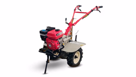 वीएसटी शक्ति पीजी 50 पॉवर वीडर इम्प्लीमेंट