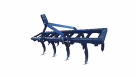 Vandana Cultivator Cultivator Implement