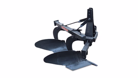 Vandana MB Plough MB Plough Implement