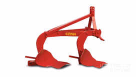 Vishwakarma MBP Plus MB Plough Implement