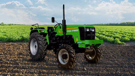 इंडो फार्म 3055 एनवी प्लस 4WD ट्रैक्टर