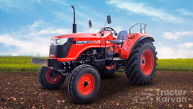 करतार 5936 ट्रैक्टर