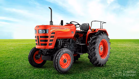 महिंद्रा 585 DI SP प्लस ट्रैक्टर