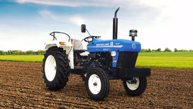 New Holland 3230 TX Tractor