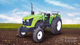 प्रीत 7549 ट्रैक्टर