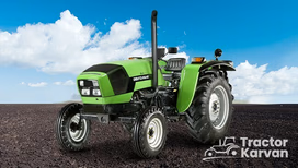 सामे ड्यूज-फार एग्रोलक्स 75 प्रोफ़ीलाइन  ट्रैक्टर