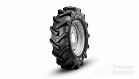 APOLLO 14.9-28 Krishak Gold Drive Tyres