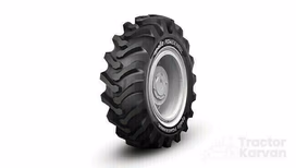 APOLLO 13.6-28 Powerhaul Tyres