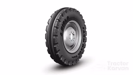 बिरला 6.00-16 फार्म हॉल प्लेटिना  टायर्स