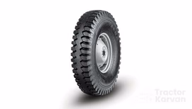BIRLA 9.00-16 Chakra Tyres