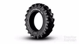 CEAT 11.2-24 Aayushmaan R1 Tyres