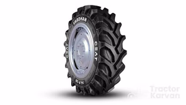 CEAT 16.9-28 Vardhan Tyres