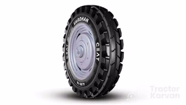 CEAT 7.50-16 Vardhan Tyres