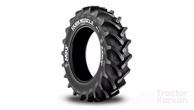 MRF 16.9-28 Farm Muscle - TT Tyres