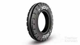 MRF 7.50-16 Shakti Life - TT Tyres