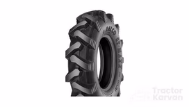 RALCO 6.00-12 Ralco Gt Maxx RL-4013 Tyres