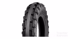RALCO 6.00-16 Ralco Leader RL-4005 Tyres