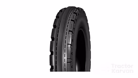 RALCO 6.00-16 Ralco Yodha RL-4008 Tyres